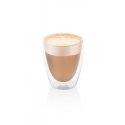 Eta Cappuccino Caurspīdīgs 2 pcs 240 ml Eta Cappuccino Caurspīdīgs 2 pcs 240 ml