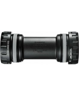 Shimano Bottom Bracket BSABB-R9100