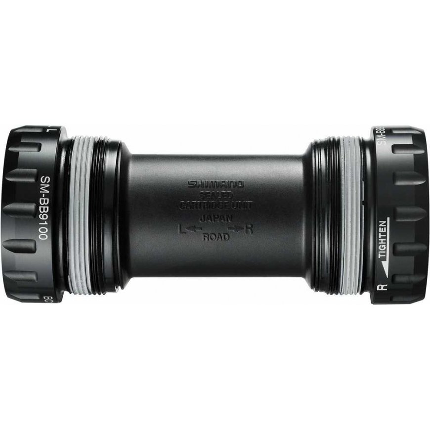 Shimano Bottom Bracket BSABB-R9100