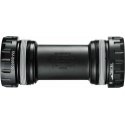 Shimano Bottom Bracket BSABB-R9100 Shimano Bottom Bracket BSABB-R9100