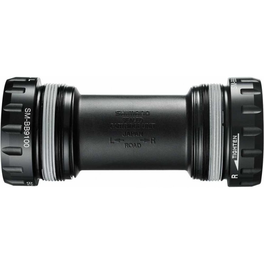 Shimano Bottom Bracket BSABB-R9100 – 2
