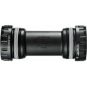 Shimano Bottom Bracket BSABB-R9100 Shimano Bottom Bracket BSABB-R9100