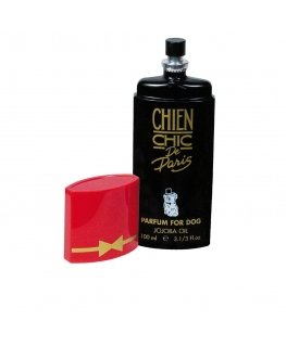 Perfume for animals Chien Chic De Paris Strawberry (100 ml)