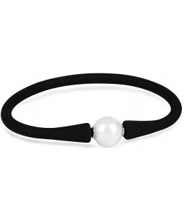 Jwl Luxury Pearls Sportinė perlų apyrankė JL0344