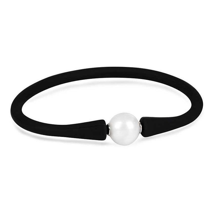 Jwl Luxury Pearls Sportinė perlų apyrankė JL0344