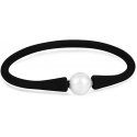 Jwl Luxury Pearls Sportinė perlų apyrankė JL0344 Jwl Luxury Pearls Sportinė perlų apyrankė JL0344