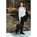 Jwl Luxury Pearls Sportinė perlų apyrankė JL0344 Jwl Luxury Pearls Sportinė perlų apyrankė JL0344