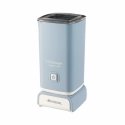 Ariete 2878/05 Automātisks Zils