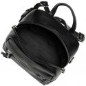 Tom Tailor Damský batoh Tinna Tom Tailor Damský batoh Tinna