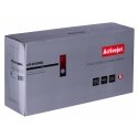 Activejet ATX-B7030NX tonera kārtridžs 1 pcs Saderība Melns