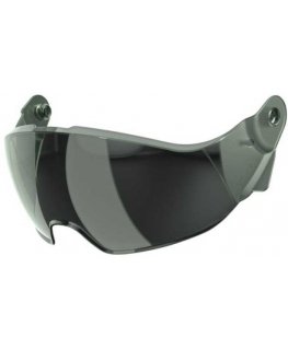 Helmet goggles ABUS Scator (-E), tinted