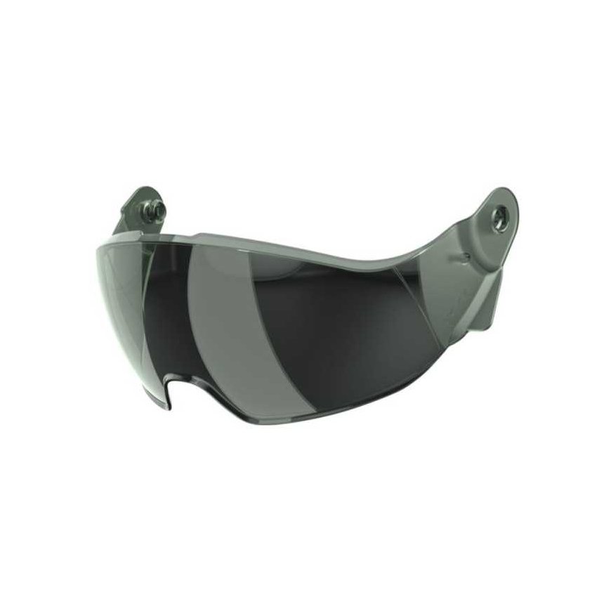 Helmet goggles ABUS Scator (-E), tinted