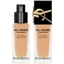 Yves Saint Laurent All Hours Foundation - Liquid Makeup 25 ml Yves Saint Laurent All Hours Foundation - Liquid Makeup 25 ml