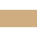 Yves Saint Laurent All Hours Foundation - Liquid Makeup 25 ml Yves Saint Laurent All Hours Foundation - Liquid Makeup 25 ml