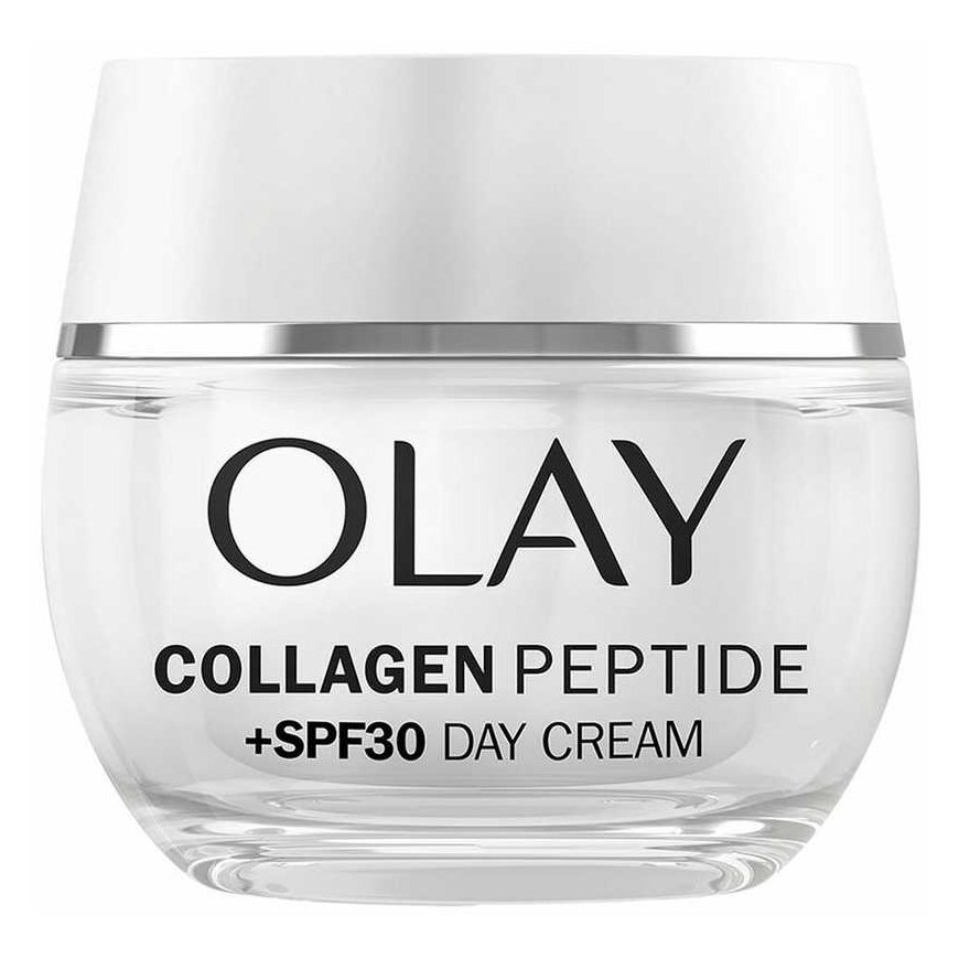 Face cream Olay REGENERIST Spf 30 50 ml