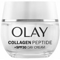 Face cream Olay REGENERIST Spf 30 50 ml Face cream Olay REGENERIST Spf 30 50 ml