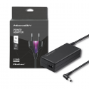 QOLTEC 51523 Qoltec AC adapter 35W 12V 2.9A 5.5 2.5 + power cord QOLTEC 51523 Qoltec AC adapter 35W 12V 2.9A 5.5 2.5 + power cord