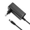 Qoltec 50791 virta-adapteri ja vaihtosuuntaaja Sisätila 45 W musta Qoltec 50791 virta-adapteri ja vaihtosuuntaaja Sisätila 45 W musta