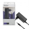 Qoltec 50791 virta-adapteri ja vaihtosuuntaaja Sisätila 45 W musta Qoltec 50791 virta-adapteri ja vaihtosuuntaaja Sisätila 45 W musta