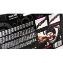 Muc-Off X-3 Dirty Chain Machine Bicycle tool