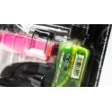 Muc-Off X-3 Dirty Chain Machine Интсрумент для велосипеда Muc-Off X-3 Dirty Chain Machine Интсрумент для велосипеда