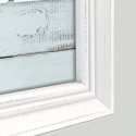ZEP T15418 picture frame Single picture frame White ZEP T15418 picture frame Single picture frame White