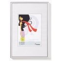 Walther Design New Lifestyle 20 x 30 Hõbe Walther Design New Lifestyle 20 x 30 Hõbe