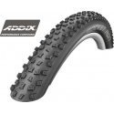 Schwalbe Rocket Ron Performance Addix -maastopyörän rengas, 26 x 2.25