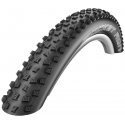 Schwalbe Rocket Ron Performance Addix kalnu velosipēdu riepa, 26 x 2,25