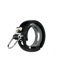 Knog Oi Luxe Bell