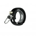 Knog Oi Luxe Kello Knog Oi Luxe Kello