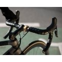 Knog Oi Luxe Kello Knog Oi Luxe Kello