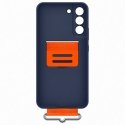 Samsung EF-GS906T mobilo telefonu apvalks 16,8 cm (6.6") Aploksne Navy (tumši zila) Samsung EF-GS906T mobilo telefonu apvalks 16,8 cm (6.6") Aploksne Navy (tumši zila)