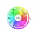 Mars Gaming MCPU120 система охлаждения компьютера Процессор Кулер 12 cm Черный 1 шт Mars Gaming MCPU120 система охлаждения компьютера Процессор Кулер 12 cm Черный 1 шт