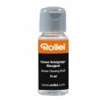 Rollei 27001 puhastuskomplekt Läätsed/klaas Seadme puhastamise sprei 15 ml Rollei 27001 puhastuskomplekt Läätsed/klaas Seadme puhastamise sprei 15 ml