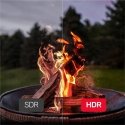 UNITEK C11060BK-3M HDMI кабель HDMI Тип A (Стандарт) Черный UNITEK C11060BK-3M HDMI кабель HDMI Тип A (Стандарт) Черный