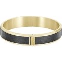 Hugo Boss Elegantiška odinė dviguba apyrankė 1580489 Hugo Boss Elegantiška odinė dviguba apyrankė 1580489