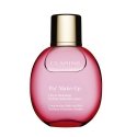 Clarins Fix' Make-Up Floral 50 ml Clarins Fix' Make-Up Floral 50 ml