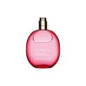 Clarins Fix' Make-Up Puķaina 50 ml Clarins Fix' Make-Up Puķaina 50 ml