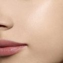Clarins Fix' Make-Up Puķaina 50 ml Clarins Fix' Make-Up Puķaina 50 ml