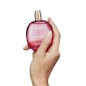 Clarins Fix' Make-Up Lilleline 50 ml Clarins Fix' Make-Up Lilleline 50 ml