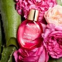 Clarins Fix' Make-Up Puķaina 50 ml Clarins Fix' Make-Up Puķaina 50 ml
