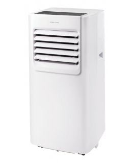 Deltaco WAK-01 kāju krēms 65 dB