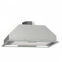 Gorenje BHI611ES Wall-mounted Grey 370 m³/h Gorenje BHI611ES Wall-mounted Grey 370 m³/h