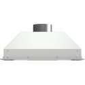 Gorenje BHI611ES Seinale kinnitatav Hall 370 m³/h Gorenje BHI611ES Seinale kinnitatav Hall 370 m³/h