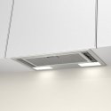 Gorenje BHI611ES Seinale kinnitatav Hall 370 m³/h Gorenje BHI611ES Seinale kinnitatav Hall 370 m³/h
