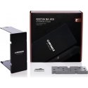 Noctua NA-HC8 Asennuslevy Noctua NA-HC8 Asennuslevy
