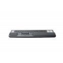 Mousetrapper Prime Mouse Black USB-A + Bluetooth Mousetrapper Prime Mouse Black USB-A + Bluetooth