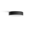 Philips Hue balts atmosfēras apgaismojums Enrave neliela griestu lampa Philips Hue balts atmosfēras apgaismojums Enrave neliela griestu lampa