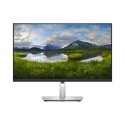 DELL P Series P2723QE LED display 68,6 cm (27") 3840 x 2160 pikseļi 4K Ultra HD LCD Melns DELL P Series P2723QE LED display 68,6 cm (27") 3840 x 2160 pikseļi 4K Ultra HD LCD Melns